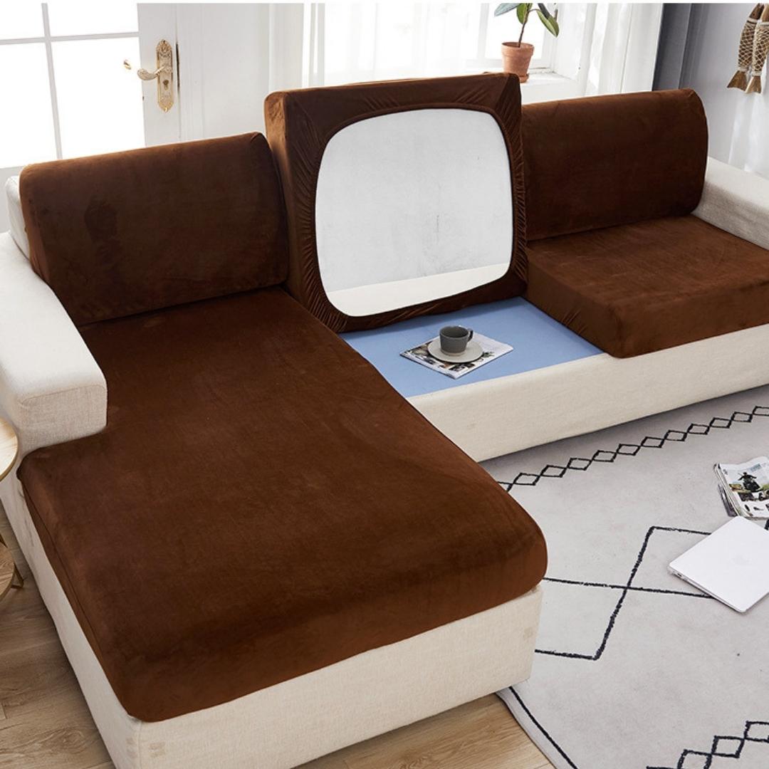 Funda de sofá mágica - Moderna