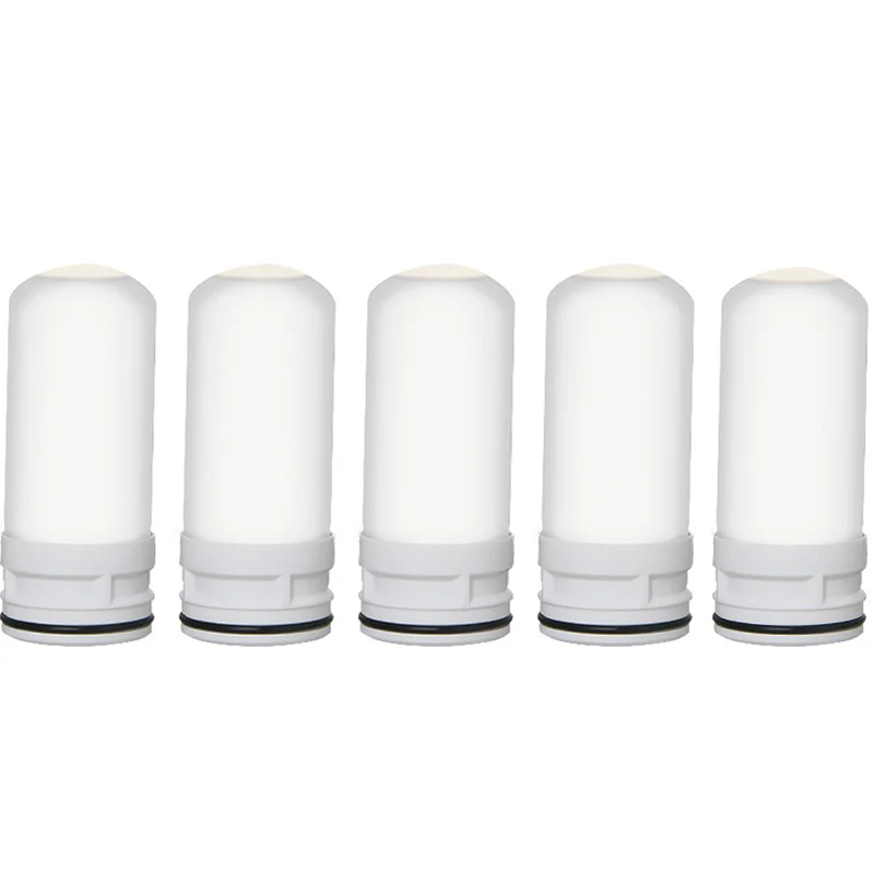 Filter Fresh™ - Filtro de agua Skin Clear 