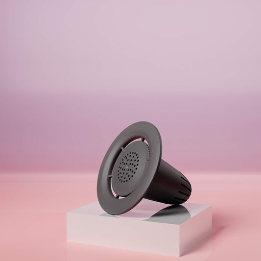DryBliss® Magnetic Essence Pod