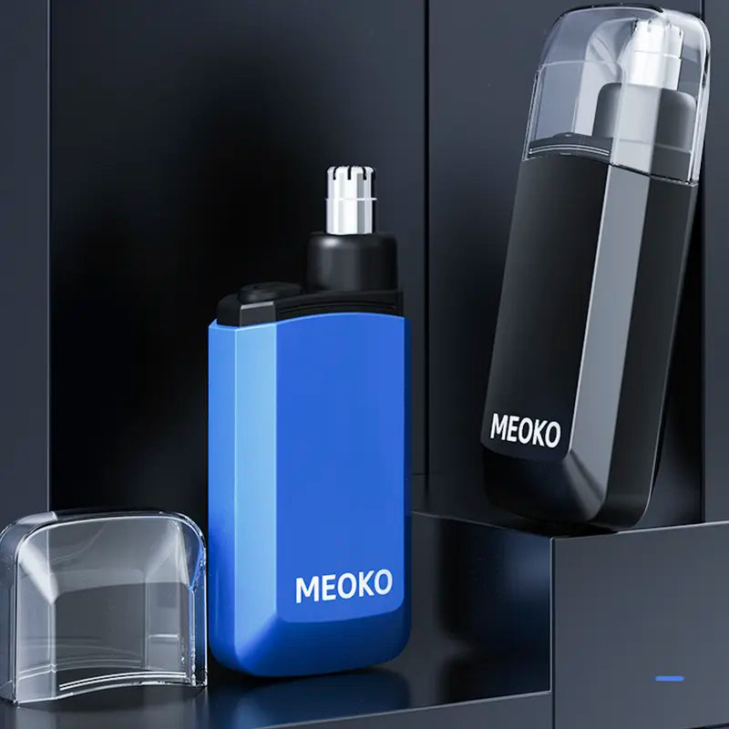 Recortadora de pelo eléctrica 3 en 1 FlexiTrim®