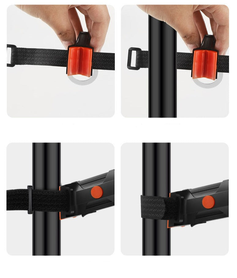 PhotonDrop™ extra por solo $17