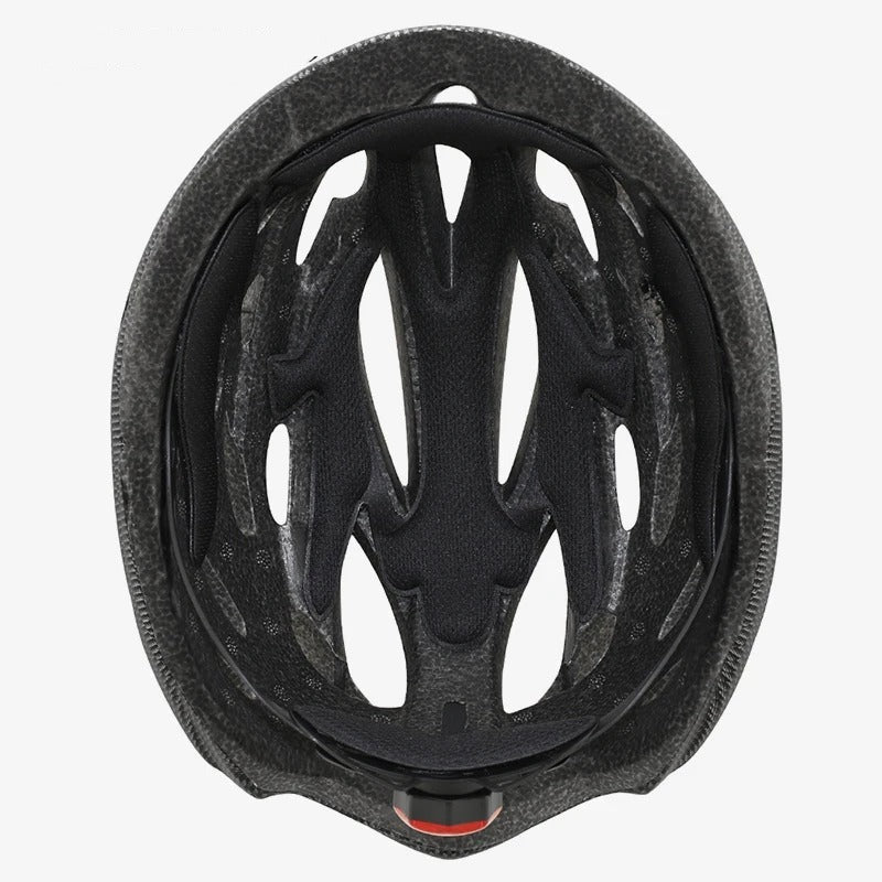 LightHelm™ - Casco de ciclismo
