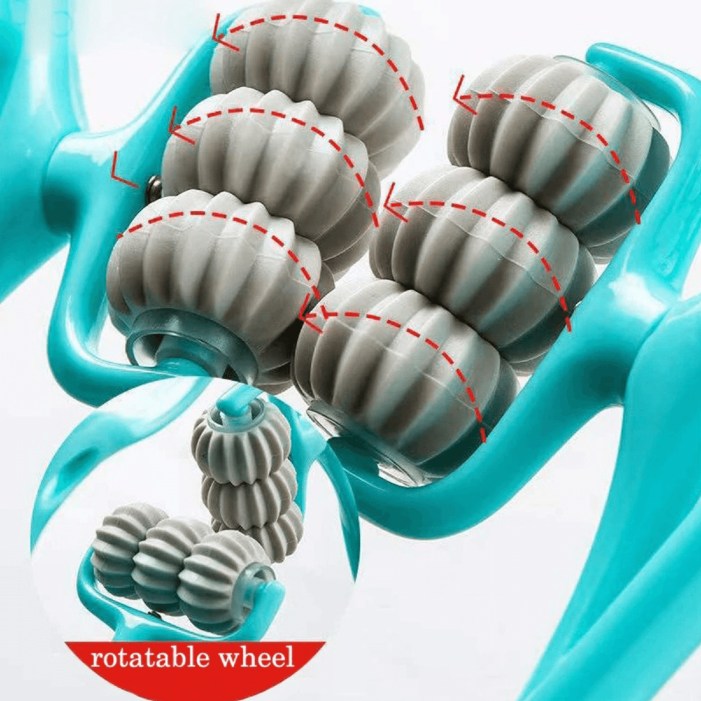 CerviCare Massager™