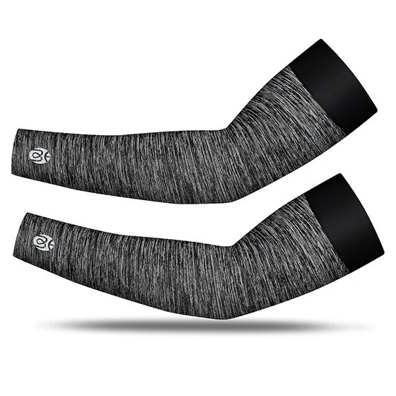 CycleSleeve™ - Mangas de ciclismo