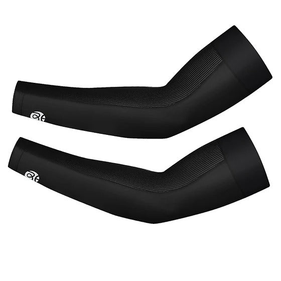 CycleSleeve™ - Mangas de ciclismo