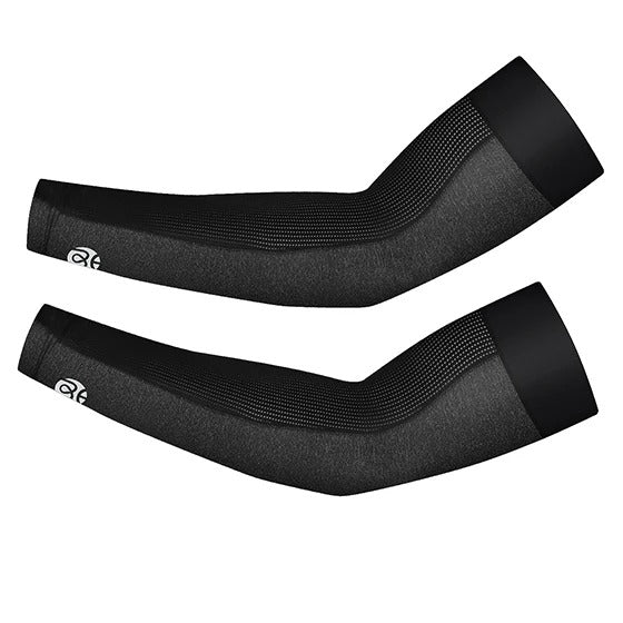 CycleSleeve™ - Mangas de ciclismo